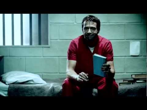 Трейлер