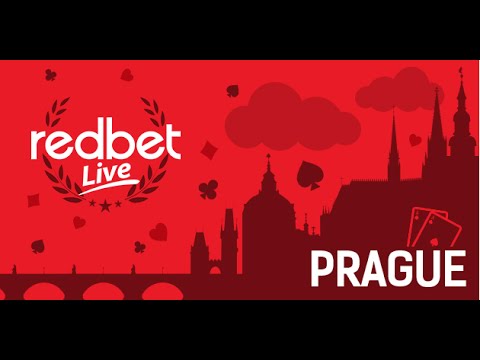 Redbet LIVE