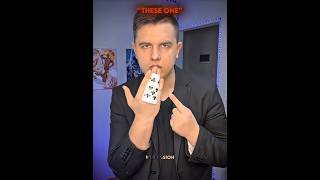 The Best Magic Tricks Revealed 🤫 💀 #trending #edit #troll #trollface