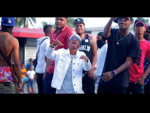 Miradita Family - Mi Bloque ❌ Neycom ❌Empera Rap ❌ Digital Cherry ❌ El Letal Music ❌ José Piñeyro