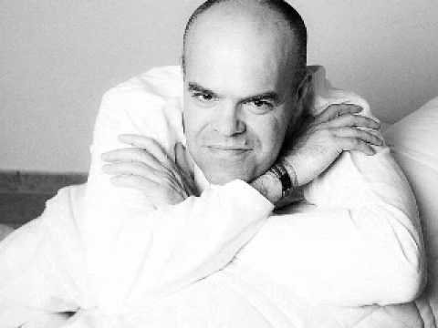 Jorge Robaina - Triana - IBERIA - Albéniz