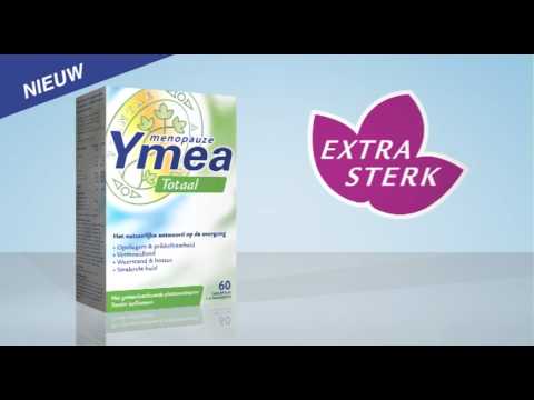 Ymea Totaal - NL