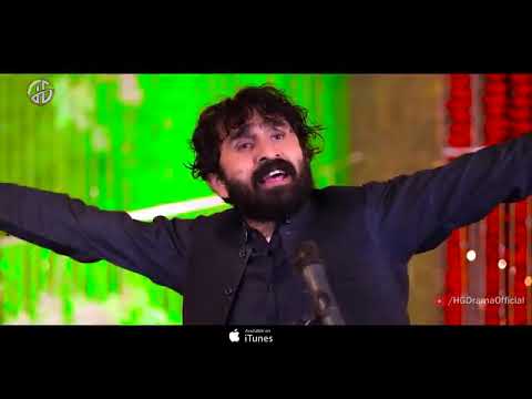 Pashto Songs 2025 | Khalak Rawawore Da Pa Noro Mamelo | Garze Nashah Nashah Ke Da Golo | Zahir Meraw