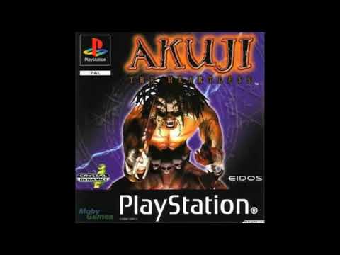 Best Playstation Full Soundtracks Vol.1