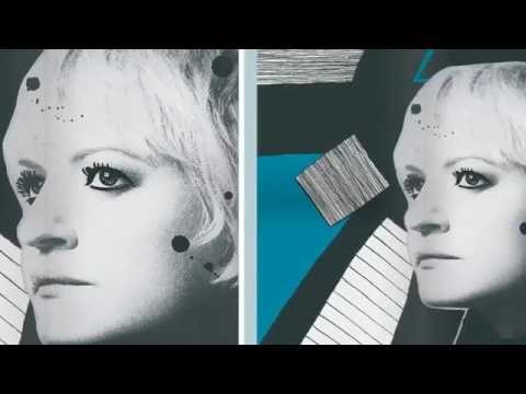 download lagu mp3 mp4 Beams Bertie Blackman, download lagu Beams Bertie Blackman gratis, unduh video klip Beams Bertie Blackman