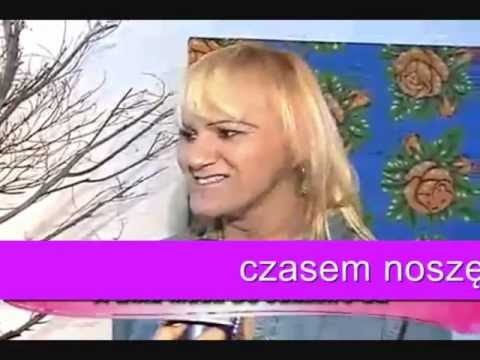 Ja się pytam co to *** jest?!