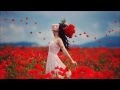 KHUSHBOO KI TARAH AAYA WOH BY CHANDAN DASS GHAZAL