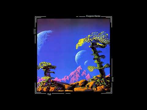 Venerus x Franco126 type beat - free for profit