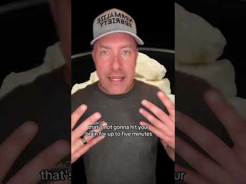 What is crack and why it’s so dangerous