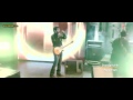 Aashiqui 2 - Sunn Raha Hai (male version) with ...