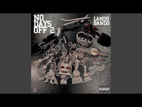 Broke & Woke (feat. BabyTron & J1Hunnit)