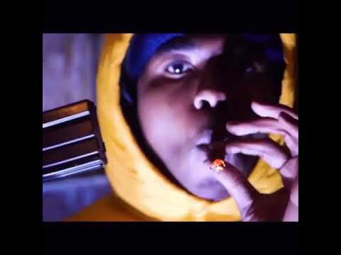 Crando x Shooters (Freestyle)