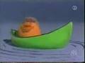 Sesame Street I M Gonna Get To You