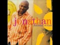 Jonathan Butler - Move Me