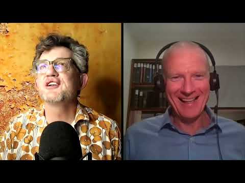 Strategy or Culture: A CEO&rsquo;s Take on the Debate with Dig Howitt and MBS