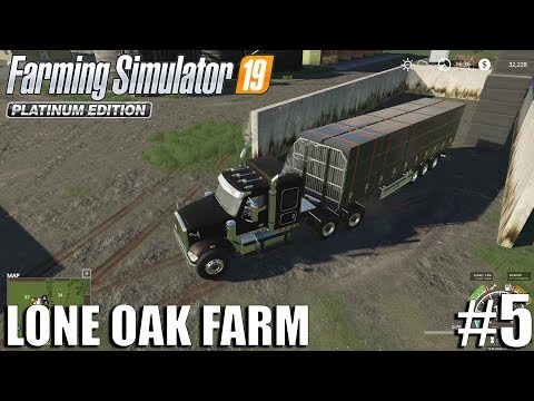 download lagu mp3 mp4 Fs19, download lagu Fs19 gratis, unduh video klip Fs19