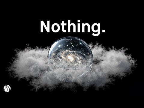 How Did The Universe Look... Before The Big Bang?
