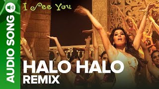 Download lagu Halo Halo (Remix Version) (Full Audio Song) - I See You | Arjun Rampal & Vipasha Agarwal mp3