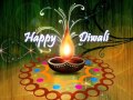 Aayee Hai Diwali - Aamdani Atthanni Kharcha Rupaiya (2001) - Full Song Aayee Hai Diwali - Aamdani Atthanni Kharcha Rupaiya (2001) - Full Song