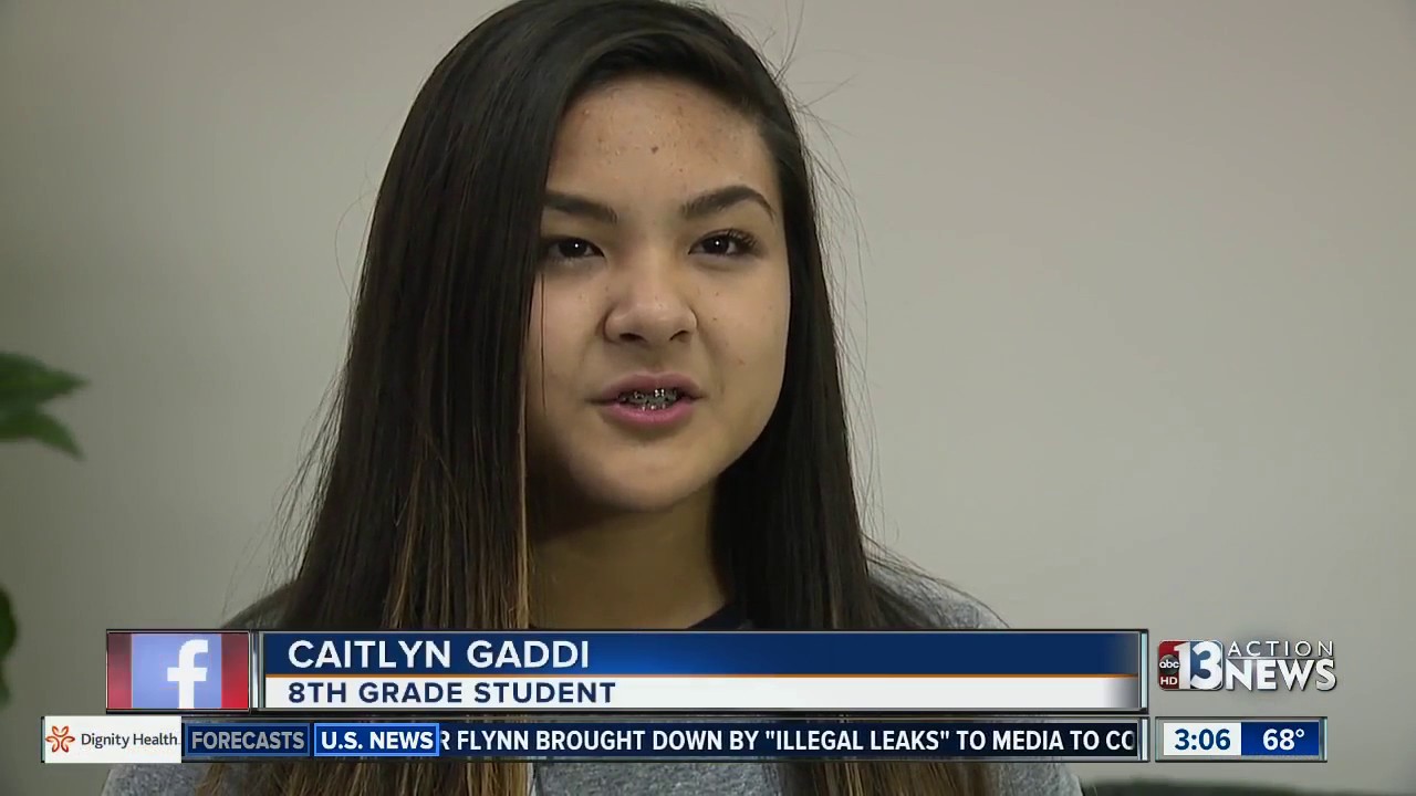 Teacher's lounge receives makeover