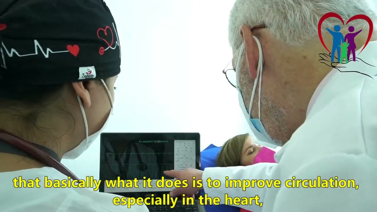 Gabriel Alberto Robledo Kaiser-0