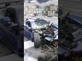 Maserati Thief CAUGHT In Dubai | Podcast Central