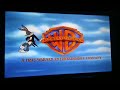 Opening Closing To Black Beauty 1994 1999 DVD
