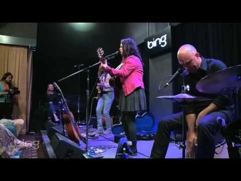 Come To Jesus - Mindy Smith