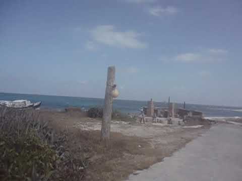 Penghu County Baisha Town Penghu Tiantang Road 2019 Presente moderno Penghu segredo mais misterioso Horliao Village Donggang Shuwharf