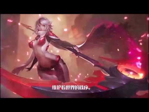 Game, jjjXD3.49 :  The Modern World - Video Game Cinematic Trailers 1080p HD