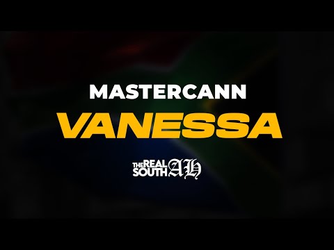 MasterCann - Vanessa | Young Cannibal & Njova