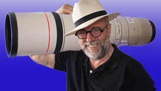 NATURE PHOTOGRAPHY. WILDLIFE PHOTOGRAPHY TIPS.