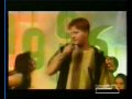 BEAT MAGIC Tak Bardzo Chcę-Power Dance ...