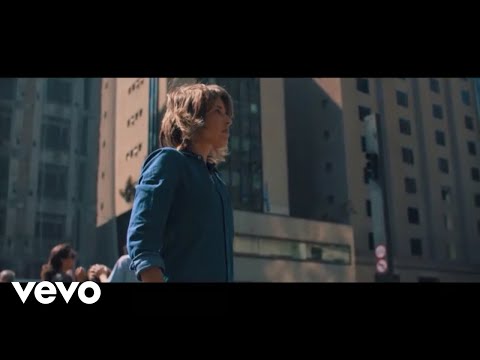 Músico De Rua - Lilian Jardim