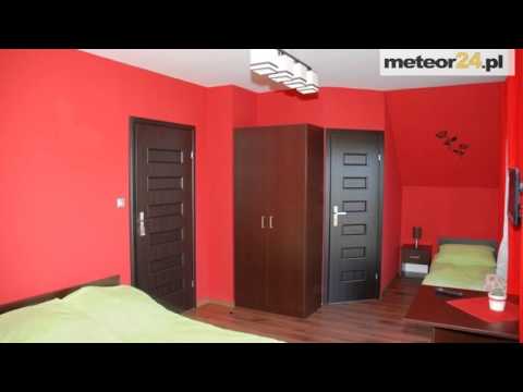 Pokoje Przy Fontannie - Rewa meteor24.pl