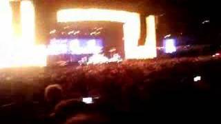 Can't Stand Losing You - The Police