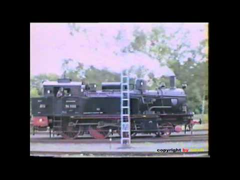 38 2267 & 74 1192 (1993) Teil 2