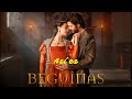 Beguines THIS IS BEGUINES
