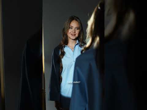 Маша, не плачь