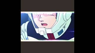 SDガンダムGジェネレーションエターナル　ガチャ回してみた❗️(ピックアップ)インフィニットジャスティスガンダム　ストライクノワールガンダム#sdガンダムジージェネレーションエターナル 