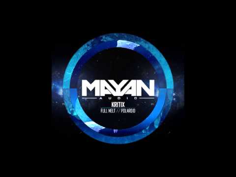 Kritix – Full Melt