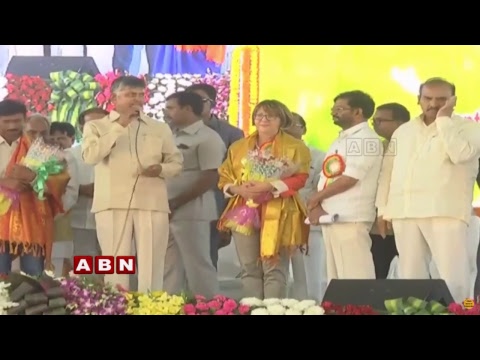 Bankok Tourism Sun World Trips Cont:9948511438,9393345689 in Visakhapatnam,Vizagvision..