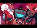 STAYED GONE HAZBIN HOTEL S1E2