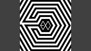 Download lagu 중독 Overdose mp3