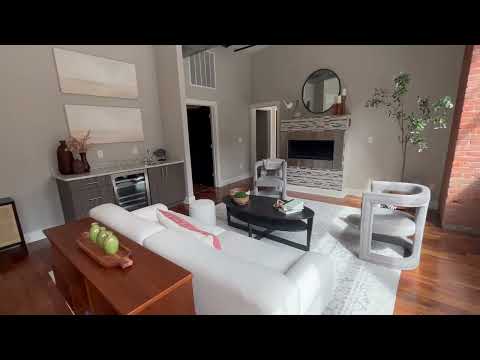 Erie Building - Video 2 of 2