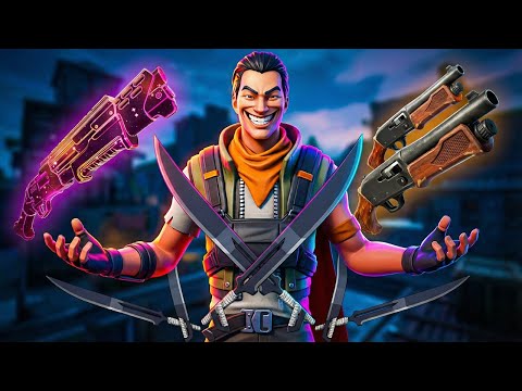 Video Editing thumbnail