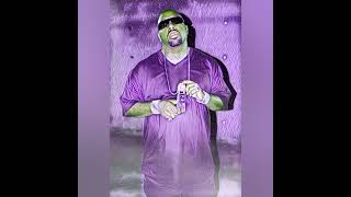 Trae - On The Southside (Slowed Down)