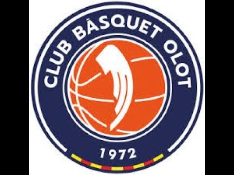 CB Tona 82   CB Olot 65