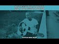 Scrapper Blackwell - Little Girl Blues (Remastered 2025/Official Audio)