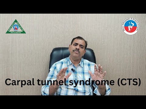 Patient Testimonial — Knee